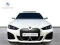 BMW i4 eDrive40 250 kW (340 CV) Blanco - thumbnail 2