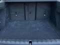 BMW i4 eDrive40 250 kW (340 CV) Blanco - thumbnail 22