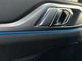 BMW i4 eDrive40 250 kW (340 CV) Blanco - thumbnail 18