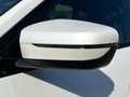 BMW i4 eDrive40 250 kW (340 CV) Blanco - thumbnail 19