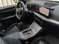 BMW i4 eDrive40 250 kW (340 CV) Blanco - thumbnail 6
