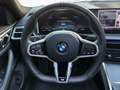 BMW i4 eDrive40 250 kW (340 CV) Blanco - thumbnail 10