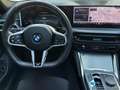 BMW i4 eDrive40 250 kW (340 CV) Blanco - thumbnail 24
