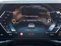 BMW i4 eDrive40 250 kW (340 CV) Blanco - thumbnail 11