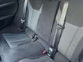 BMW i4 eDrive40 250 kW (340 CV) Blanco - thumbnail 7