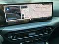 BMW i4 eDrive40 250 kW (340 CV) Blanco - thumbnail 12