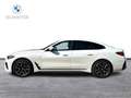 BMW i4 eDrive40 250 kW (340 CV) Blanco - thumbnail 25