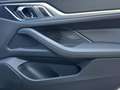 BMW i4 eDrive40 250 kW (340 CV) Blanco - thumbnail 17