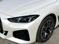 BMW i4 eDrive40 250 kW (340 CV) Blanco - thumbnail 5