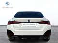 BMW i4 eDrive40 250 kW (340 CV) Blanco - thumbnail 4