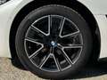 BMW i4 eDrive40 250 kW (340 CV) Blanco - thumbnail 20