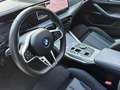 BMW i4 eDrive40 250 kW (340 CV) Blanco - thumbnail 9
