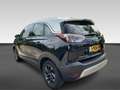 Opel Crossland X 1.2 Turbo 120 Jaar Edition Bleu - thumbnail 3