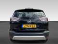 Opel Crossland X 1.2 Turbo 120 Jaar Edition Bleu - thumbnail 10