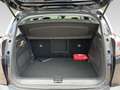 Opel Crossland X 1.2 Turbo 120 Jaar Edition Bleu - thumbnail 22