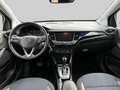 Opel Crossland X 1.2 Turbo 120 Jaar Edition Bleu - thumbnail 5