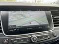 Opel Crossland X 1.2 Turbo 120 Jaar Edition Bleu - thumbnail 20