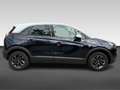 Opel Crossland X 1.2 Turbo 120 Jaar Edition Bleu - thumbnail 9