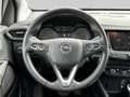 Opel Crossland X 1.2 Turbo 120 Jaar Edition Bleu - thumbnail 16