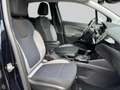 Opel Crossland X 1.2 Turbo 120 Jaar Edition Bleu - thumbnail 13
