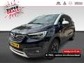 Opel Crossland X 1.2 Turbo 120 Jaar Edition Bleu - thumbnail 1