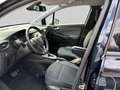 Opel Crossland X 1.2 Turbo 120 Jaar Edition Bleu - thumbnail 12