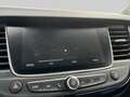 Opel Crossland X 1.2 Turbo 120 Jaar Edition Bleu - thumbnail 19