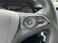 Opel Crossland X 1.2 Turbo 120 Jaar Edition Bleu - thumbnail 25