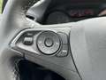 Opel Crossland X 1.2 Turbo 120 Jaar Edition Bleu - thumbnail 24