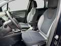 Opel Crossland X 1.2 Turbo 120 Jaar Edition Bleu - thumbnail 4