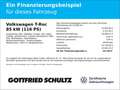 Volkswagen T-Roc LIFE TSI ! Gültig bis 30.06.2025 ! Grau - thumbnail 2