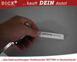 SsangYong Korando 1.5 T-GDI Aut. NAVI+SHZ+AHK+VIRTU+RFK Grau - thumbnail 19