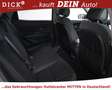 SsangYong Korando 1.5 T-GDI Aut. NAVI+SHZ+AHK+VIRTU+RFK Grau - thumbnail 23