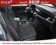 SsangYong Korando 1.5 T-GDI Aut. NAVI+SHZ+AHK+VIRTU+RFK Grau - thumbnail 12