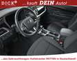SsangYong Korando 1.5 T-GDI Aut. NAVI+SHZ+AHK+VIRTU+RFK Grau - thumbnail 11
