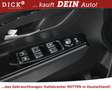 SsangYong Korando 1.5 T-GDI Aut. NAVI+SHZ+AHK+VIRTU+RFK Grau - thumbnail 15
