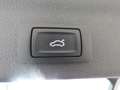 Audi A6 50 TFSI e quattro S line Silber - thumbnail 19