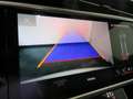 Audi A6 50 TFSI e quattro S line Silber - thumbnail 37