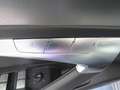 Audi A6 50 TFSI e quattro S line Silber - thumbnail 8