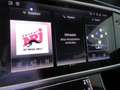 Audi A6 50 TFSI e quattro S line Silber - thumbnail 32