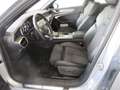 Audi A6 50 TFSI e quattro S line Silber - thumbnail 25