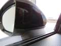 Audi A6 50 TFSI e quattro S line Silber - thumbnail 11