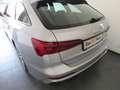 Audi A6 50 TFSI e quattro S line Silber - thumbnail 20