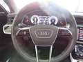 Audi A6 50 TFSI e quattro S line Silber - thumbnail 35