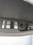 Audi A6 50 TFSI e quattro S line Silber - thumbnail 7