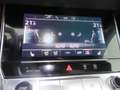 Audi A6 50 TFSI e quattro S line Silber - thumbnail 12