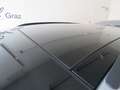 Audi A6 50 TFSI e quattro S line Silber - thumbnail 17