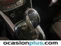 Opel Mokka 1.4T S&S Excellence 4x2 Marrón - thumbnail 5