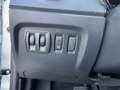 Renault Captur 1.5 dCi Autom/Tiptr Dynamique Navi/Clima/Cam/PDC/T Grijs - thumbnail 8