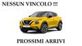 Nissan Juke Juke 1.0 dig-t N-Design 114cv Giallo - thumbnail 1